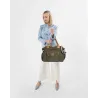 Bolsos Maternales